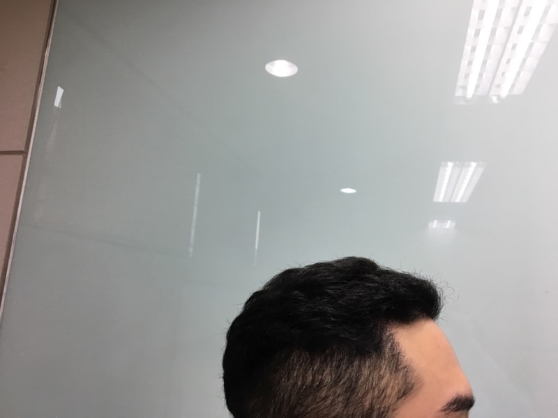 오른쪽.jpg
