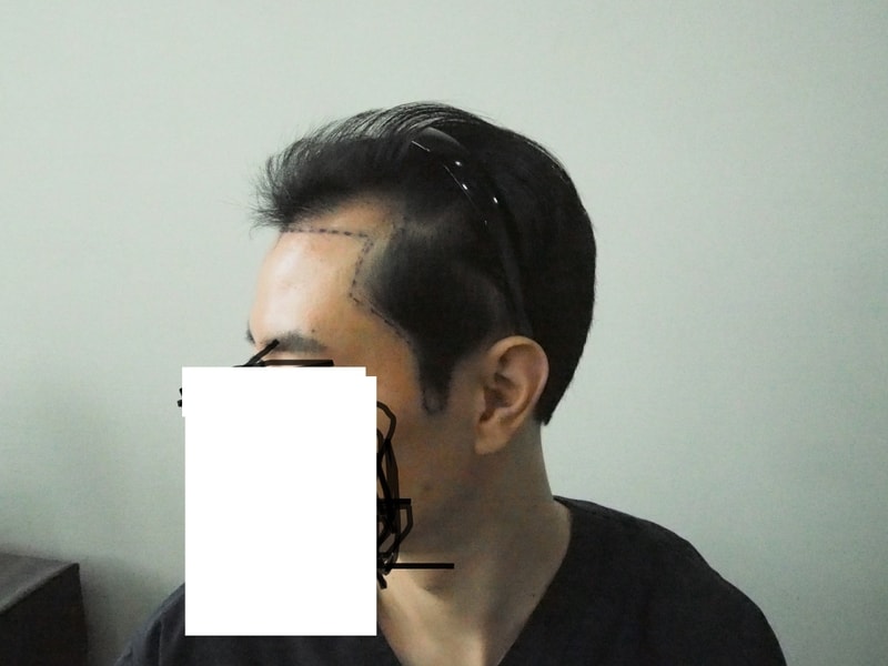 대다모몰릴파일2-전.jpg