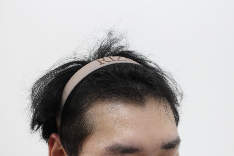 4개월 옆면.jpg