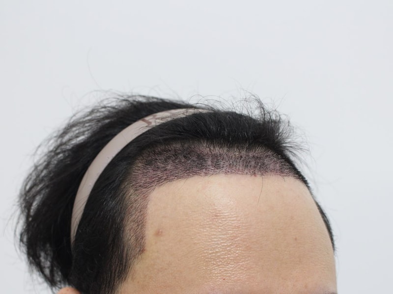 KakaoTalk_20231004_215115757_04.jpg