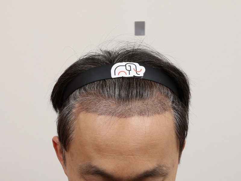 KakaoTalk_20250512_204945315.jpg