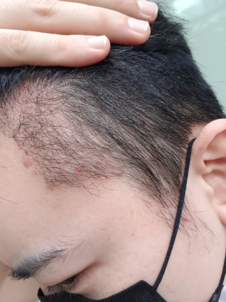 KakaoTalk_20191109_160154857_02.jpg