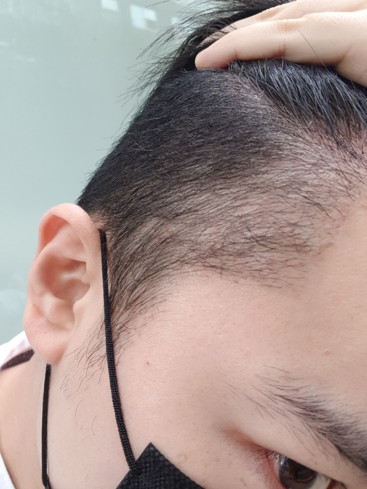 KakaoTalk_20191109_160310793_03.jpg