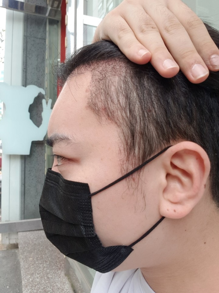 KakaoTalk_20191109_160154857_04.jpg