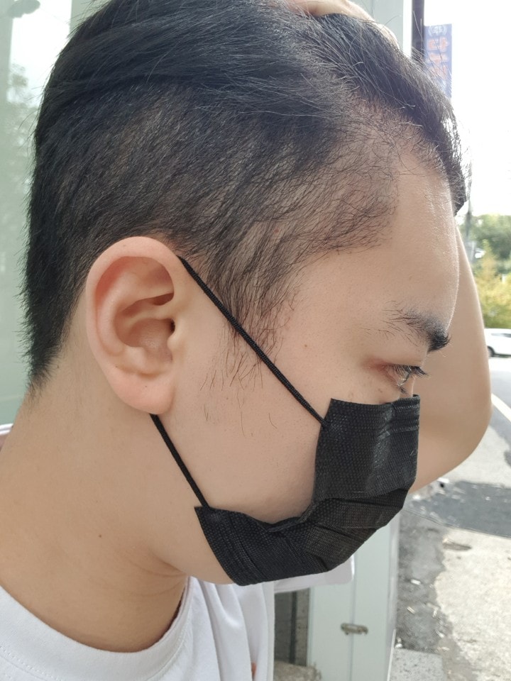 KakaoTalk_20191109_160154857_05.jpg