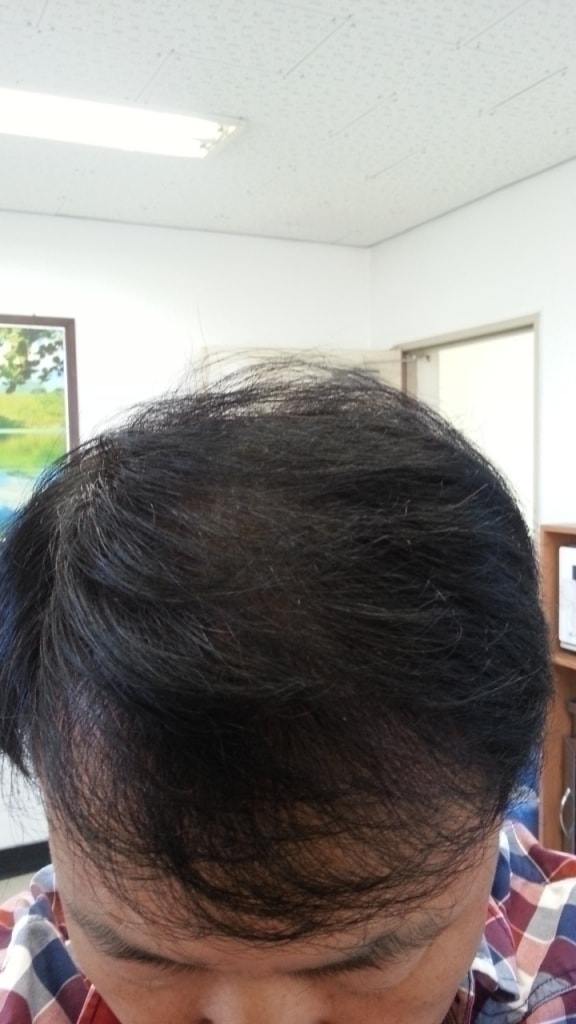 20121015_072620.jpg