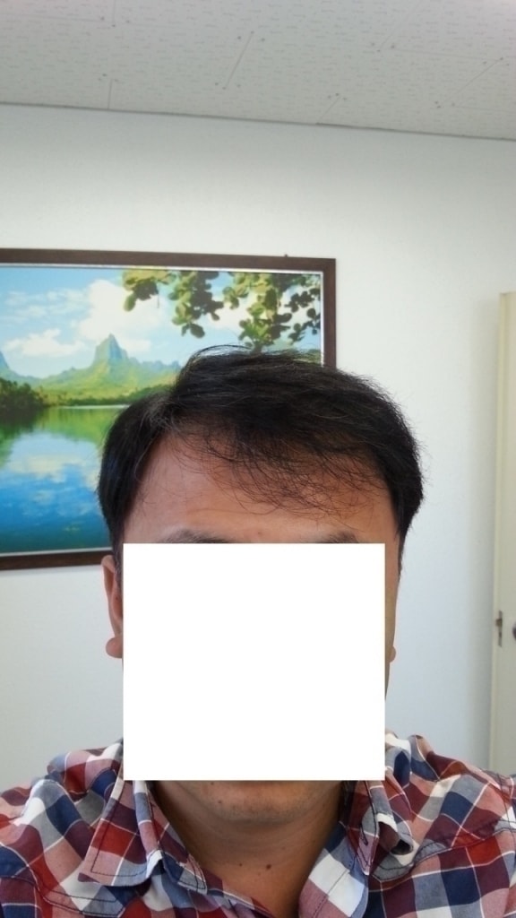 20121015_072834.jpg