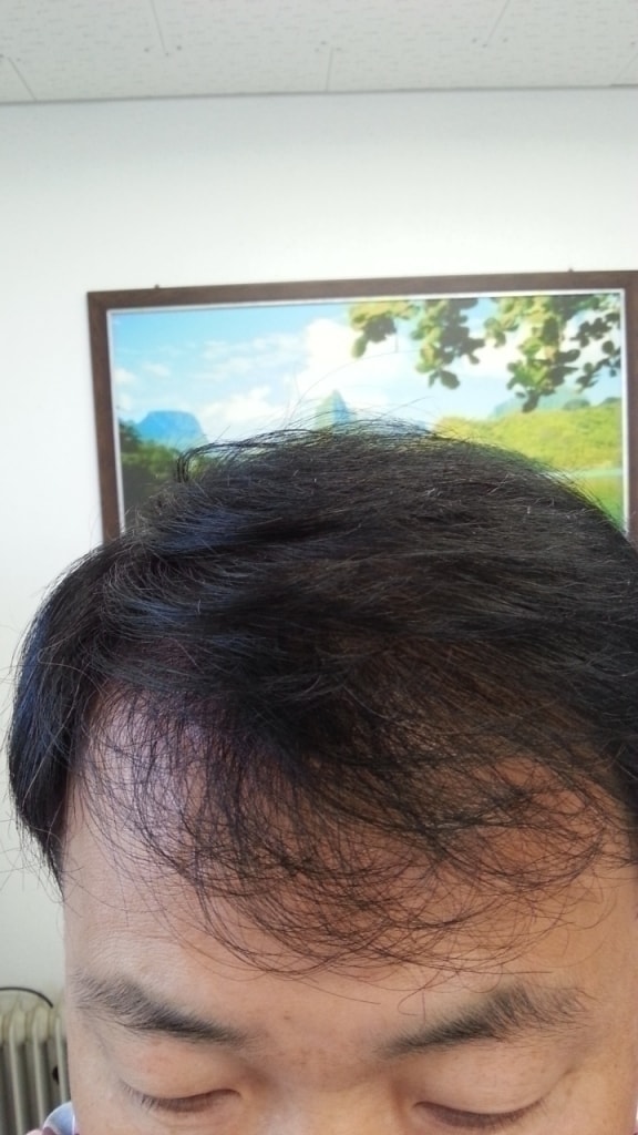 20121015_072816.jpg