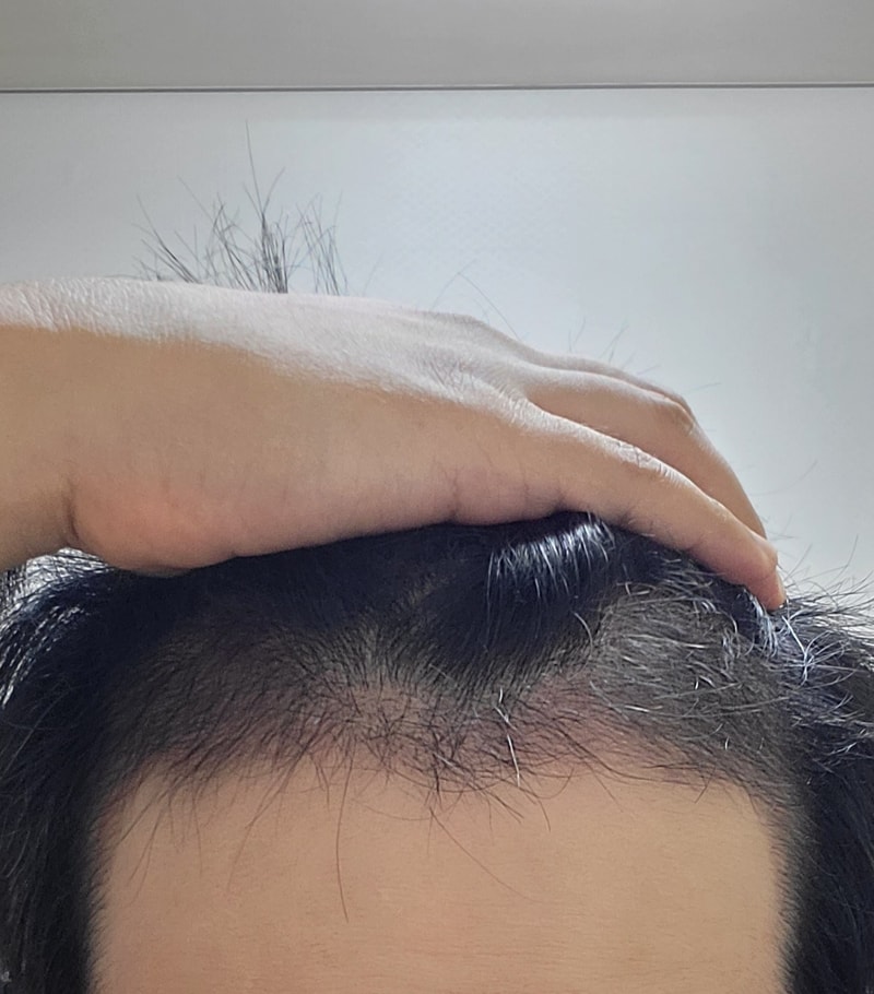KakaoTalk_20230711_233052455_01.jpg