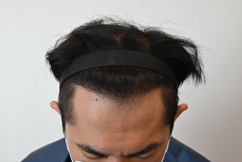 1661490641277.jpg