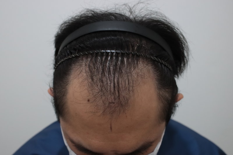 1661490670269.jpg
