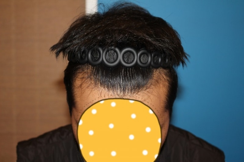 KakaoTalk_20181005_190723160.jpg