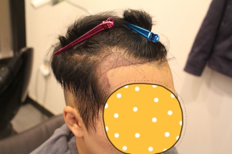 KakaoTalk_20181005_190720781.jpg