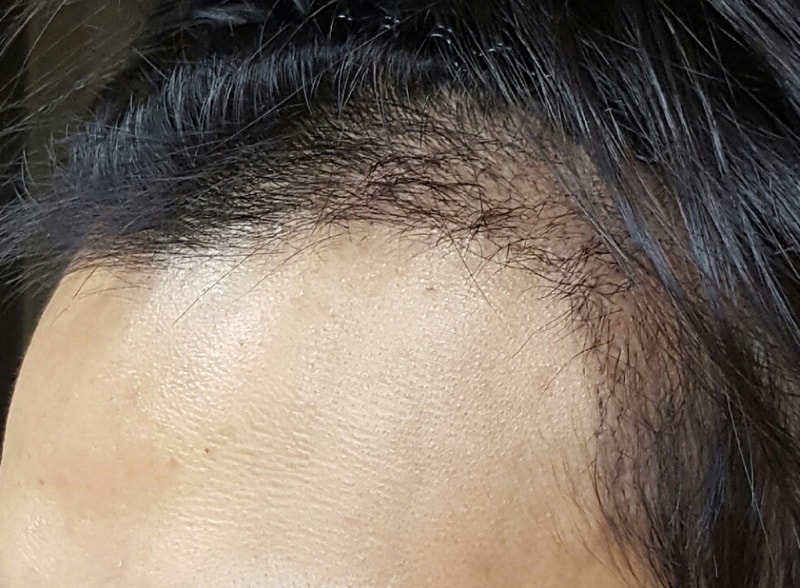 20160424_1.jpg