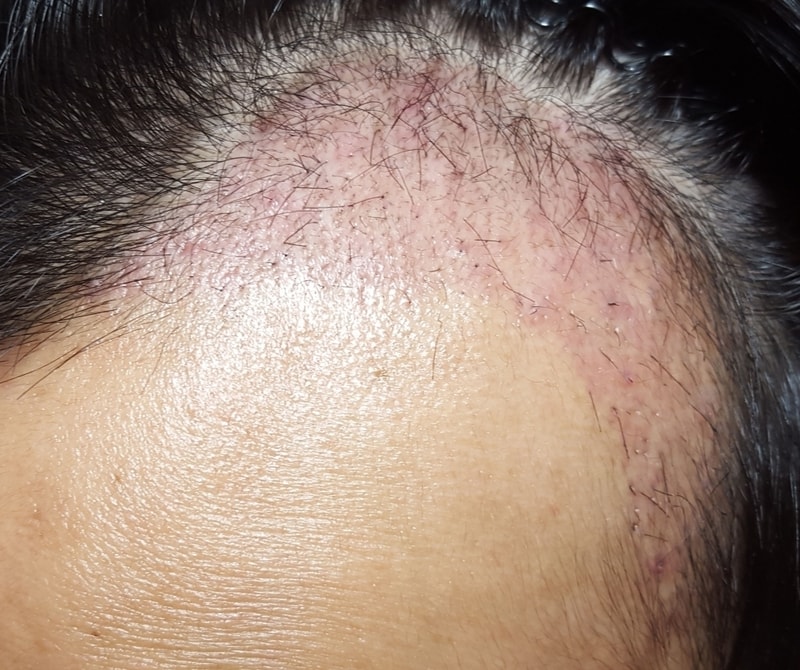 20160228_121416.jpg