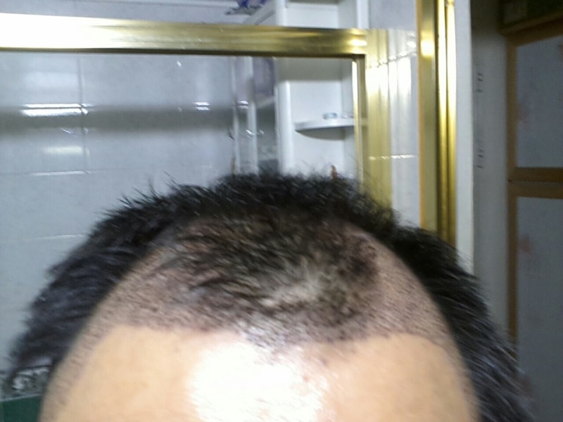 KakaoTalk_20151112_034806083.jpg
