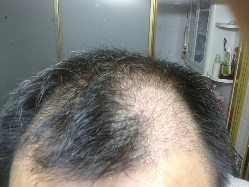 KakaoTalk_20151117_232727682.jpg