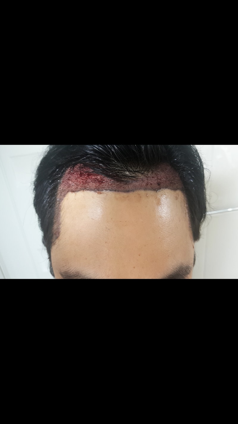 Screenshot_20190920-211344_Gallery.jpg