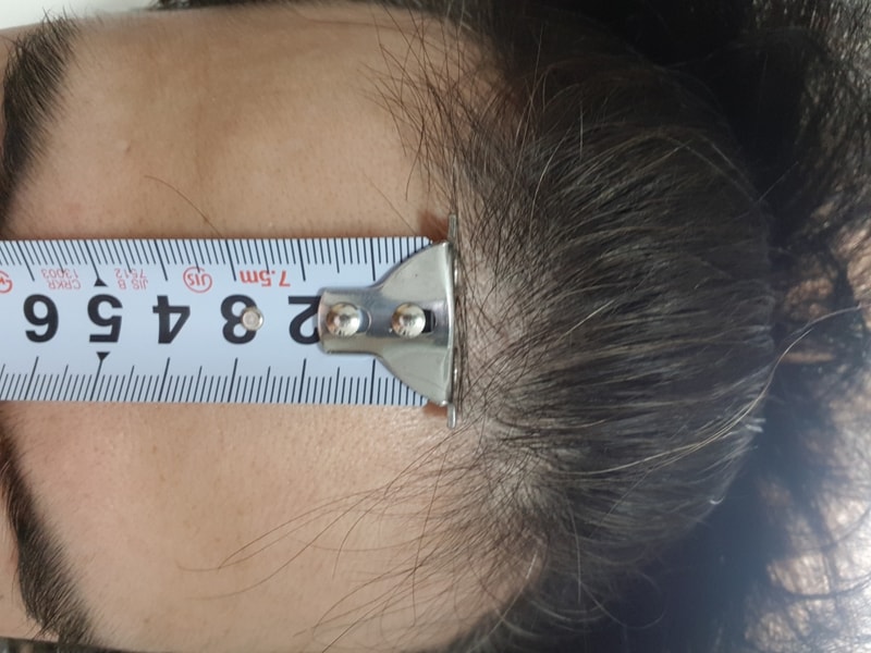 20190105_130725.jpg