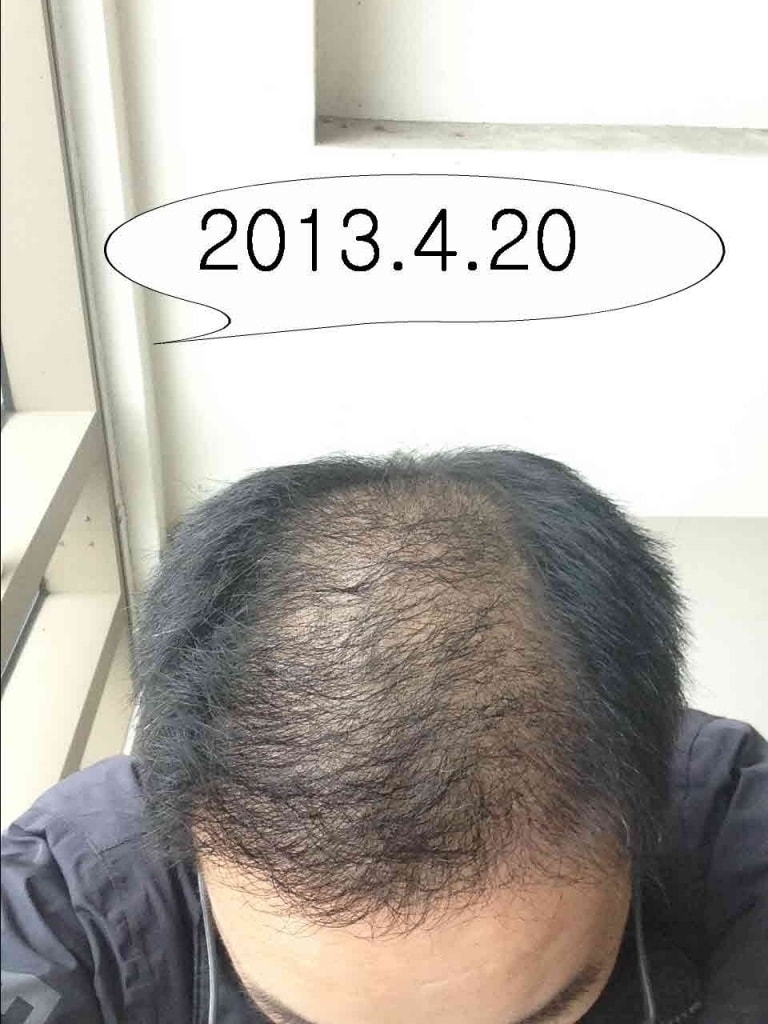 꾸미기_3.JPG