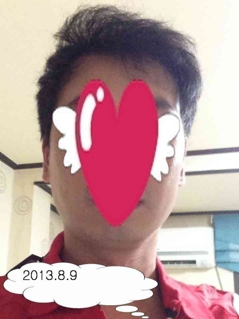 꾸미기_5.JPG