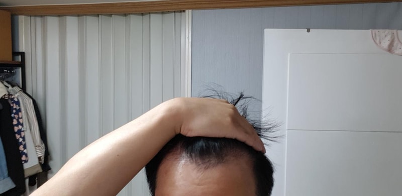 Resized_20191001_110806_6720.jpg