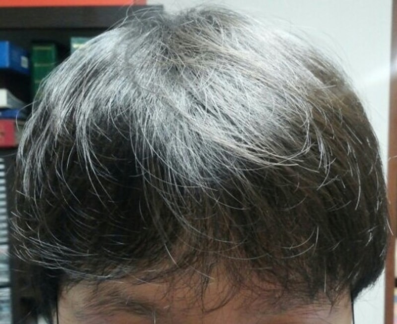 DSC_0140~01~01.jpg
