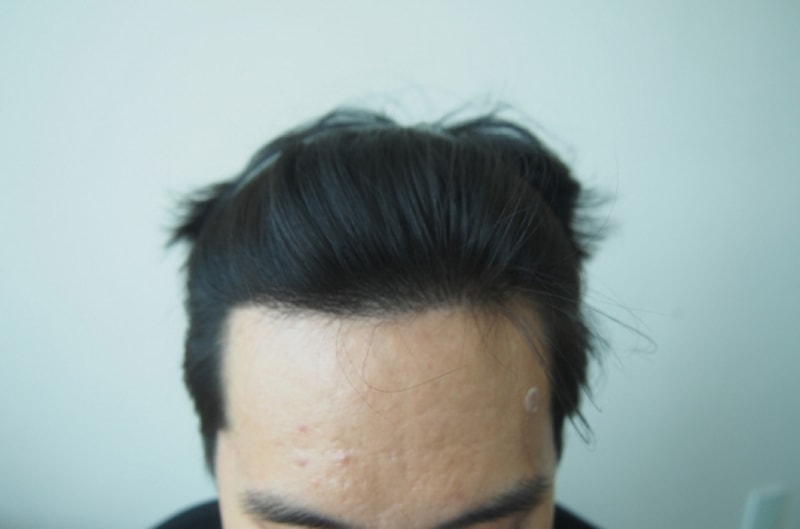 20180601.jpg
