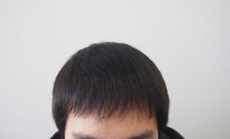 크기변환_20180205.jpg