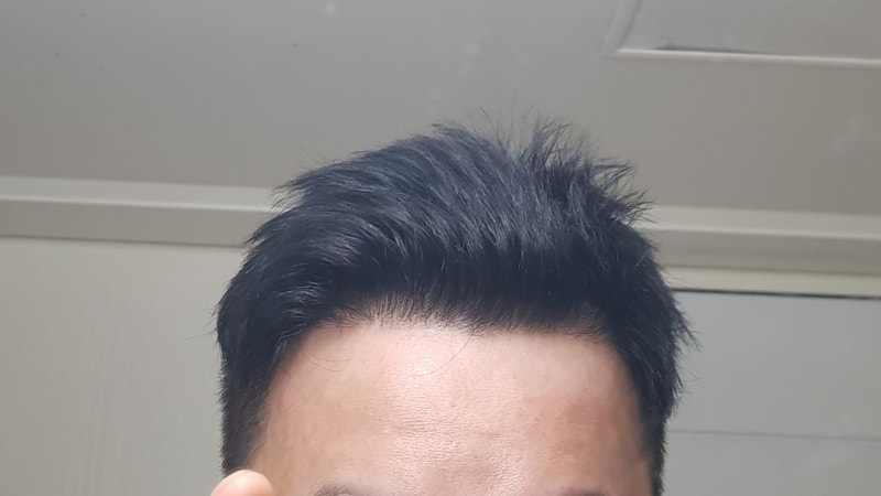 20190228_125352.jpg
