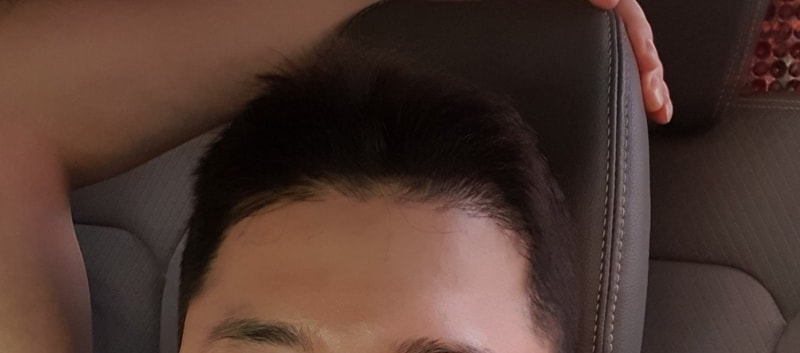 KakaoTalk_20240423_191033352.jpg