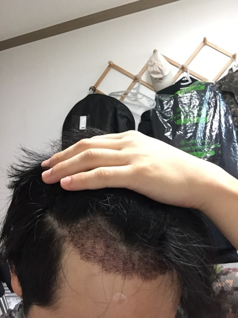 KakaoTalk_20180829_120311841.jpg