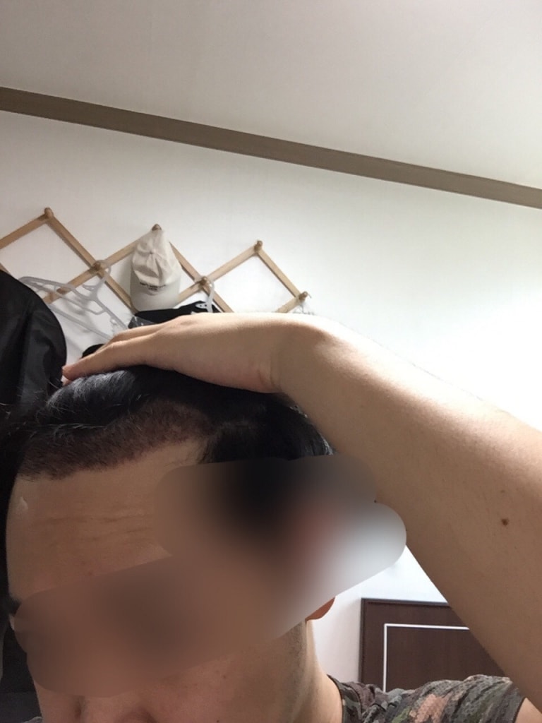 KakaoTalk_20180829_120310422.jpg