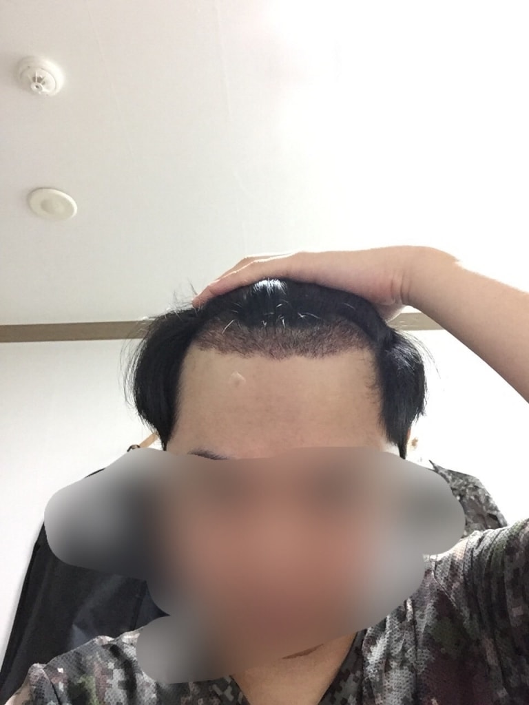 KakaoTalk_20180829_120311129.jpg