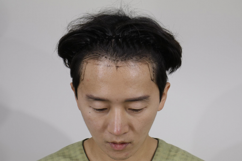 KakaoTalk_20220910_111112501.png