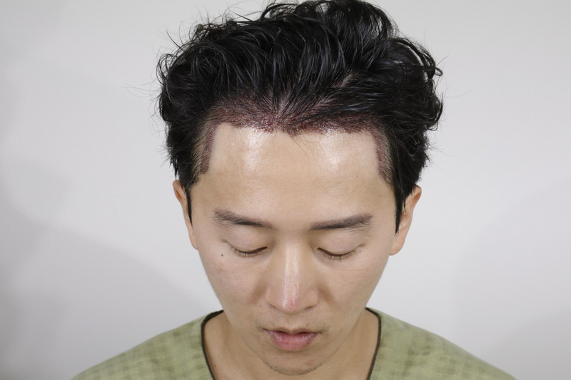 KakaoTalk_20220910_111149012.png
