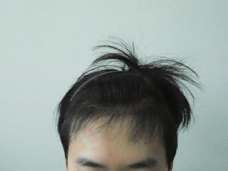 정면.JPG