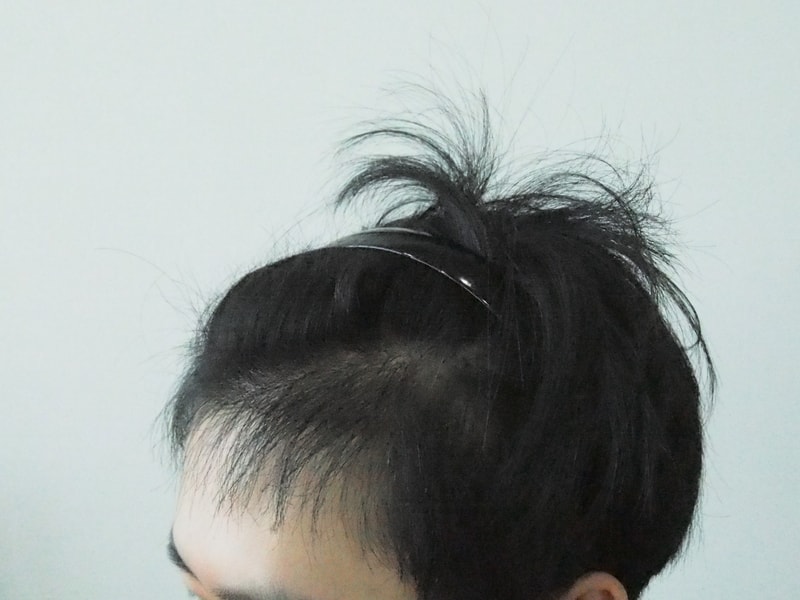좌측.JPG