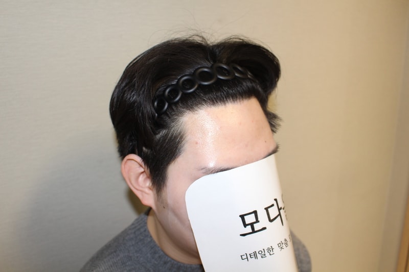 1년2.jpg
