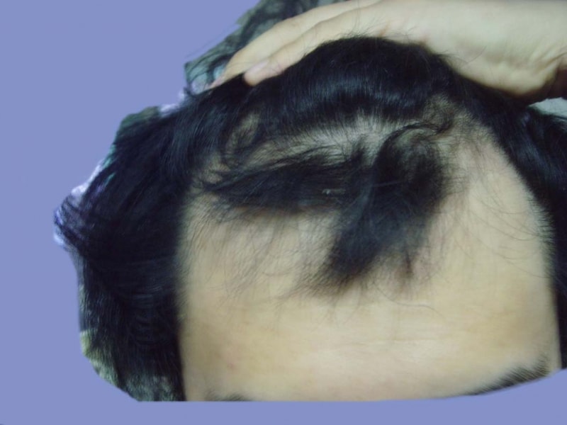 크기변환_SNV33956.JPG
