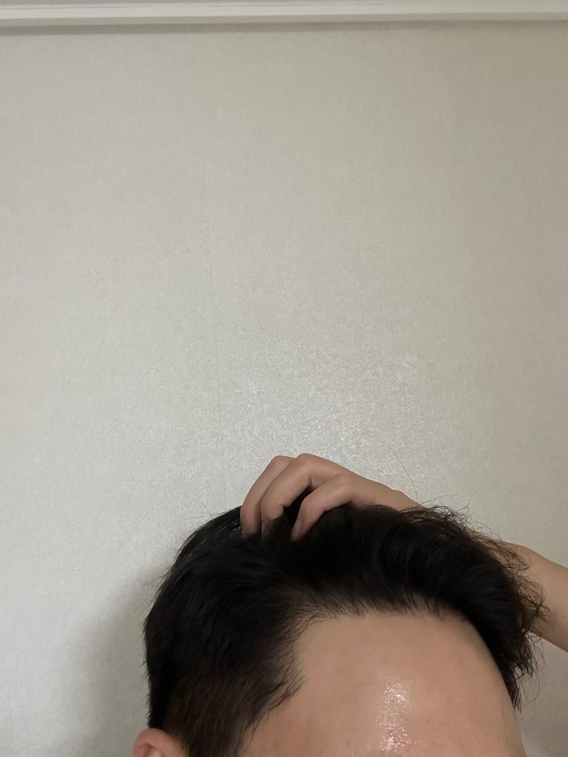 KakaoTalk_20240313_114058893_01.jpg
