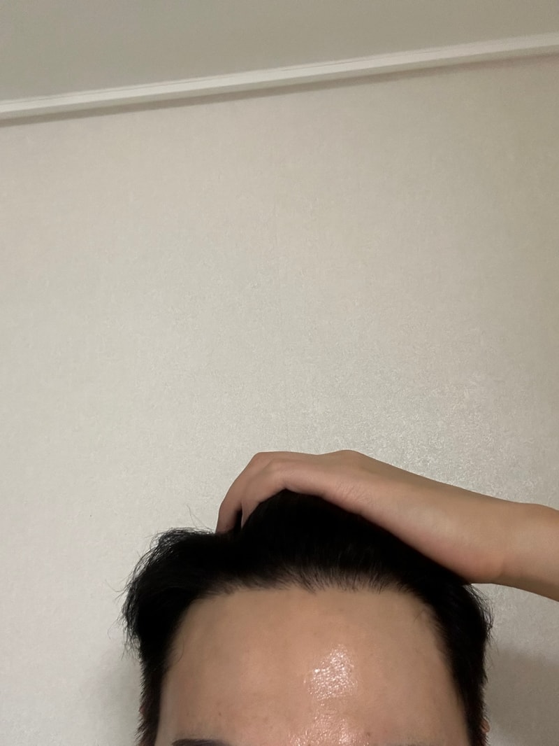 KakaoTalk_20240313_114058893.jpg