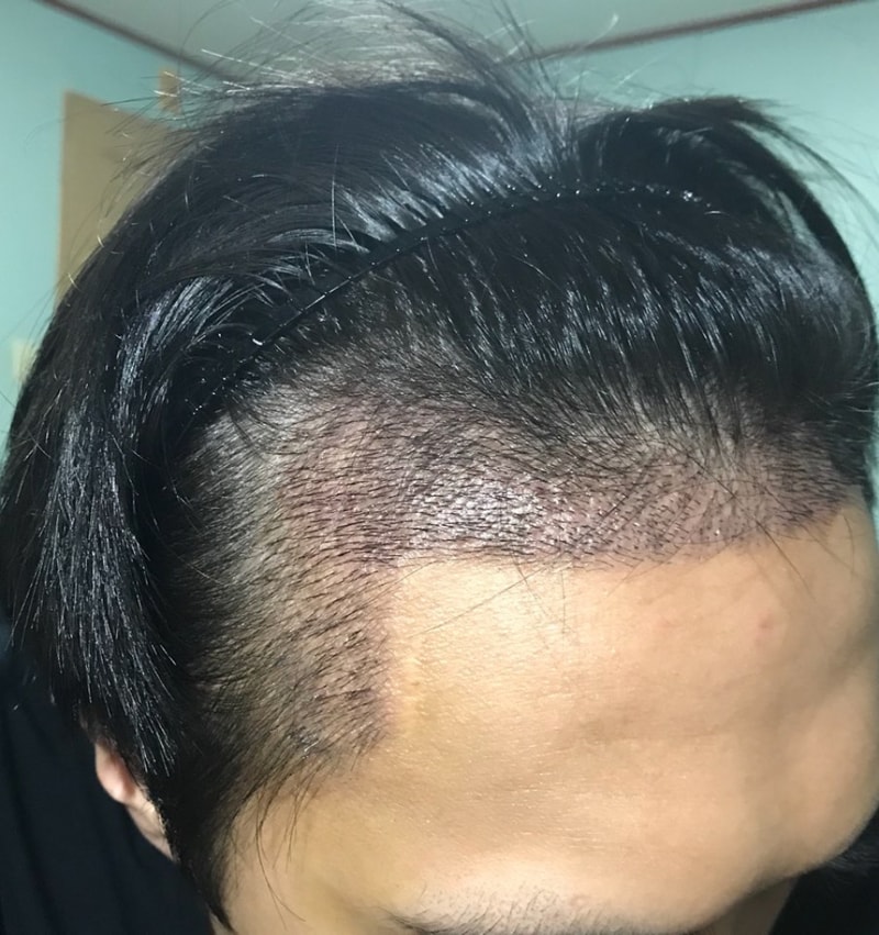 KakaoTalk_20180920_222319076.jpg