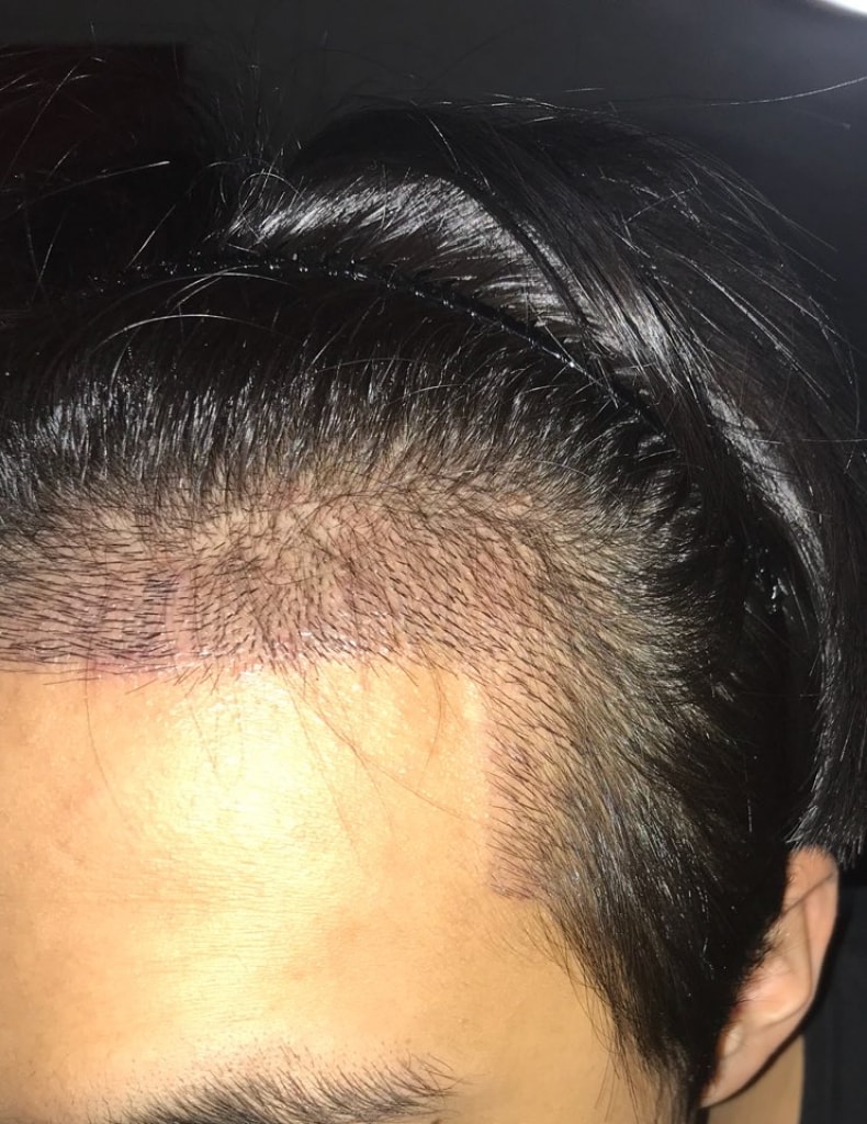 KakaoTalk_20180920_222319548.jpg