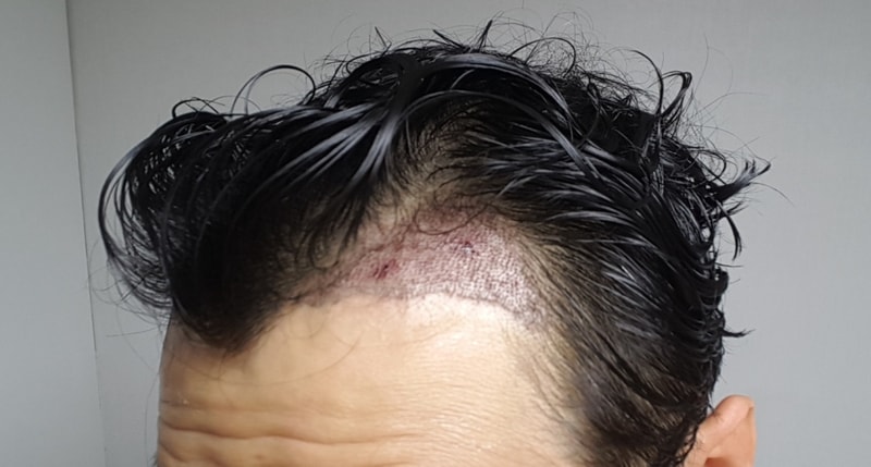 KakaoTalk_20190618_003418117.jpg