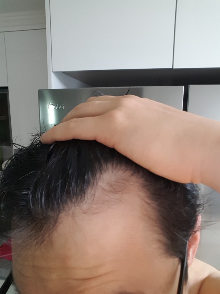 KakaoTalk_20190615_110049248.jpg