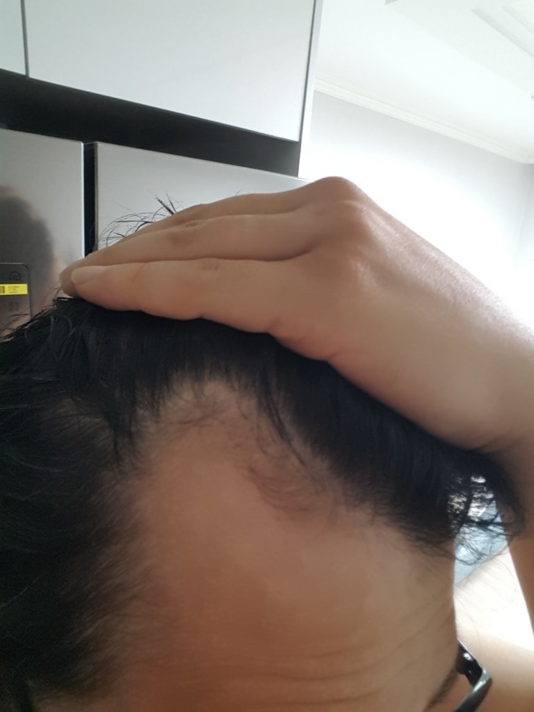 KakaoTalk_20190615_110048588.jpg