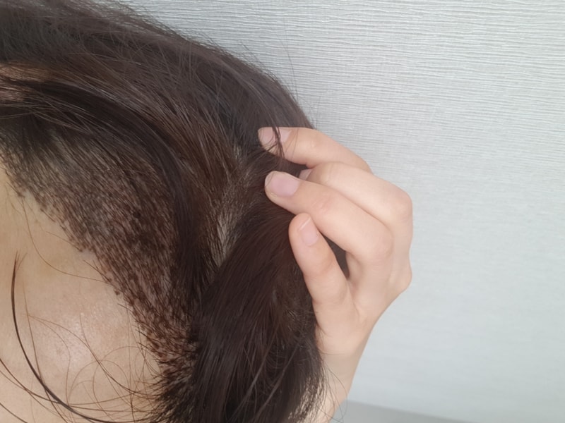 20180218_121312.jpg
