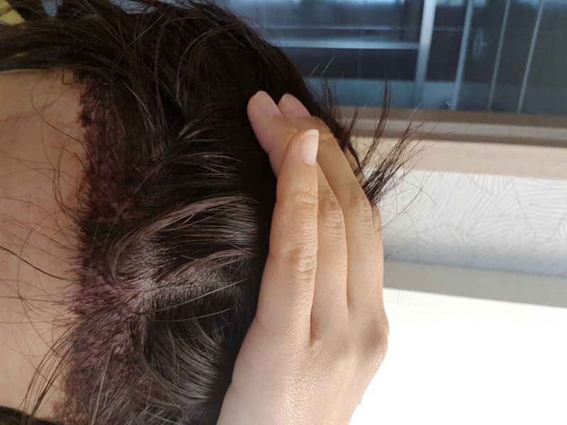 20180209_131854.jpg