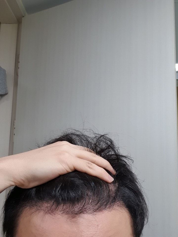 KakaoTalk_20200221_120438277.jpg